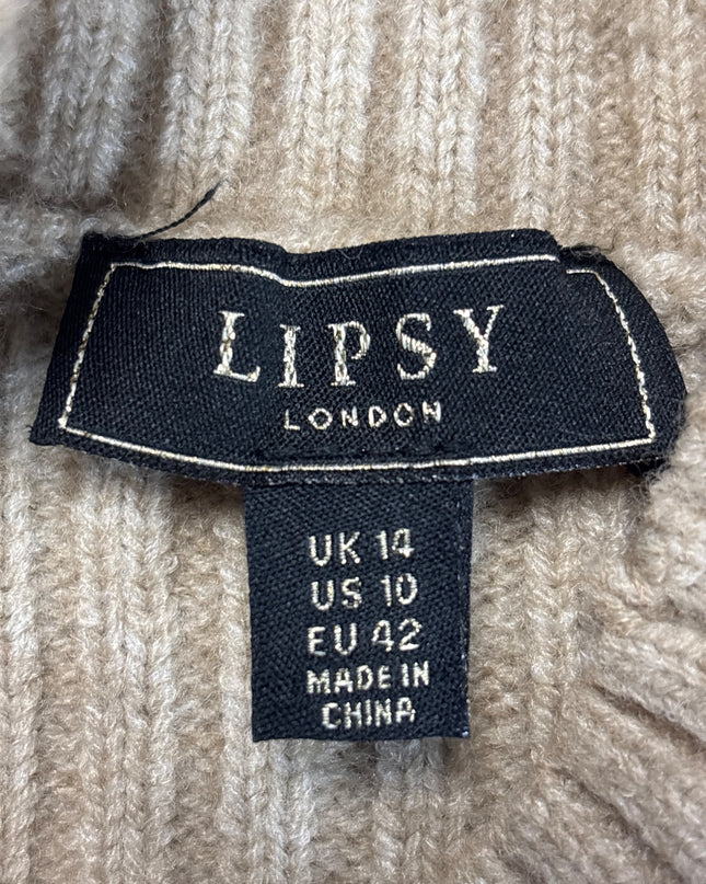 MC-10856-1490-3PLM1-001-brand_tag