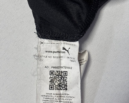 MC-07583-1357-FKV-009-wash_tag