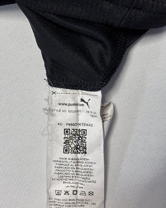 MC-07583-1357-FKV-009-wash_tag