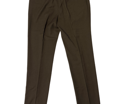 MC-06170-PNT-3PVL4001-back