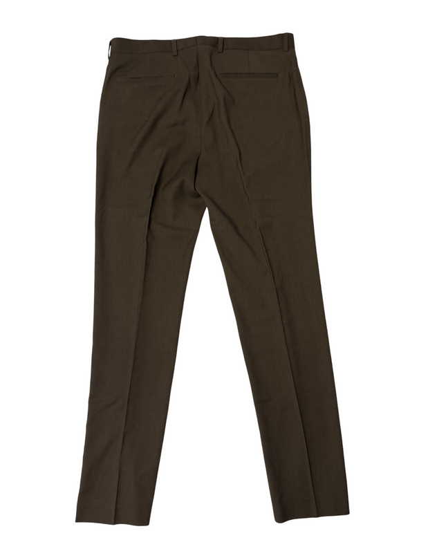 MC-06170-PNT-3PVL4001-back
