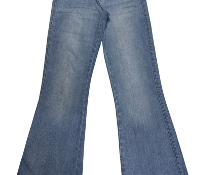 MC-07236-1319-3PJAB-001-front