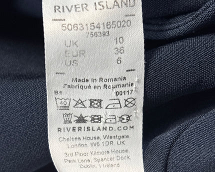 MC-10934-1493-3PTH6-002-wash_tag