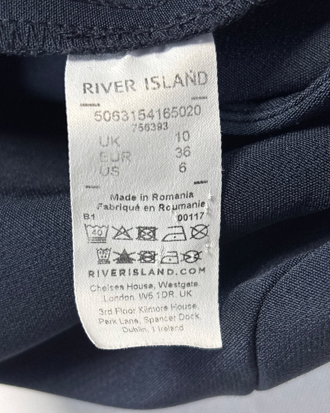 MC-10934-1493-3PTH6-002-wash_tag
