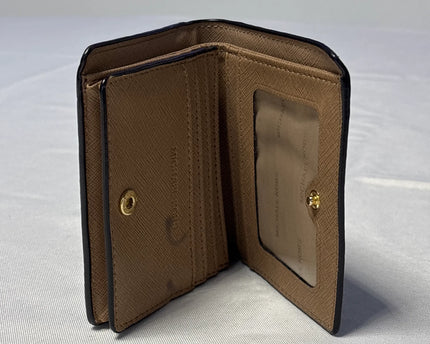 BG-00747-1425-3PDL4-010-details