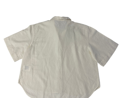 MC-07405-1342-3PCJ9-002-back
