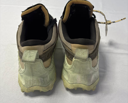 SH-00309-1310-SH-DS5001-extra