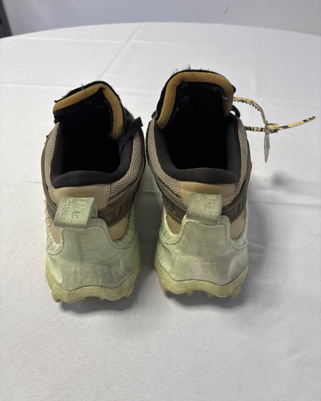 SH-00309-1310-SH-DS5001-extra