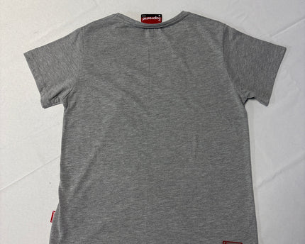 MC-07396-1340-3PDL4-005-back
