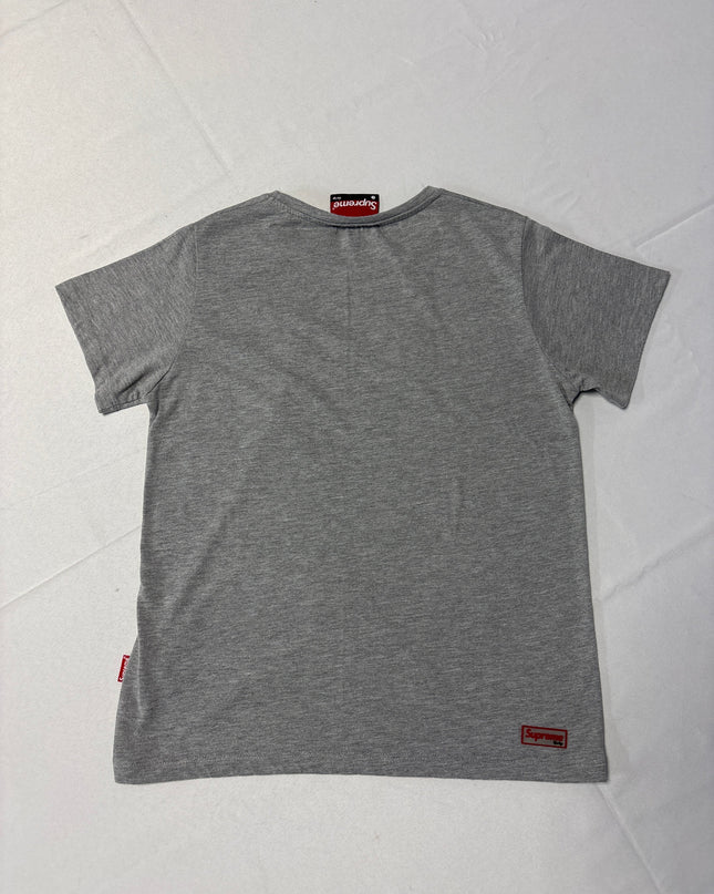 MC-07396-1340-3PDL4-005-back