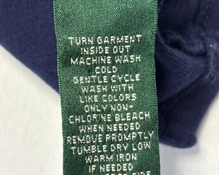 MC-10560-1466-3PNAI-001-wash_tag
