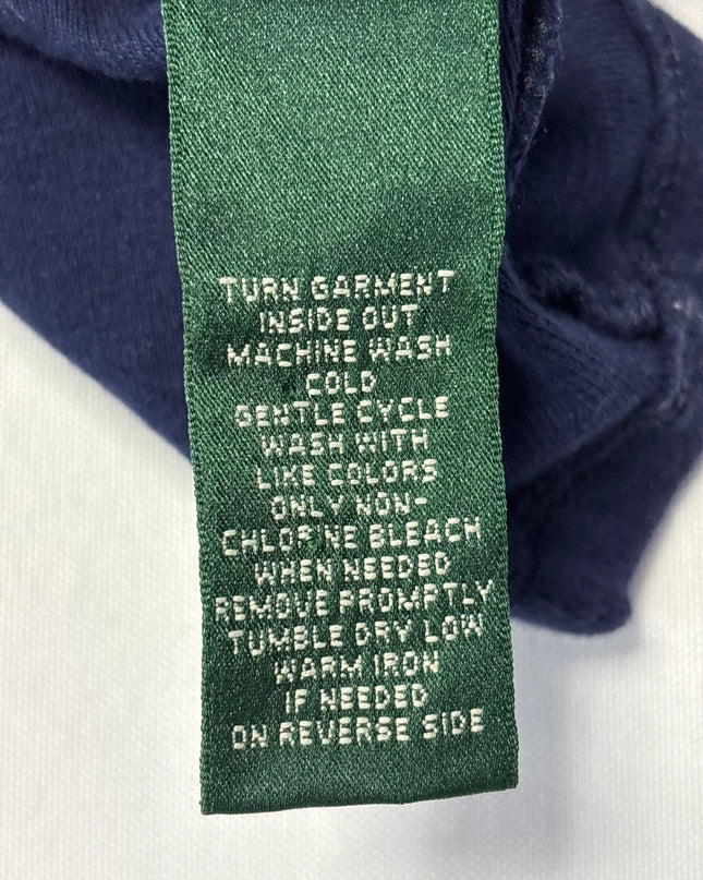 MC-10560-1466-3PNAI-001-wash_tag