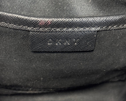 BG-00571-1380-3PDL4-007-details