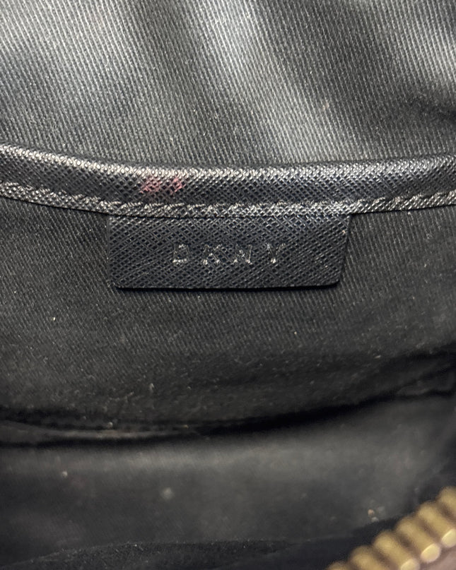 BG-00571-1380-3PDL4-007-details