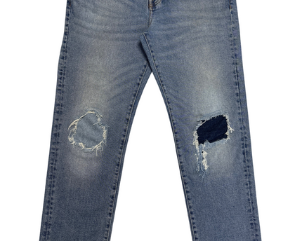 MC-06623-JNS-3PMB6001-front