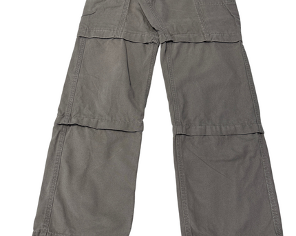 MC-07286-1326-3PMH8-001-front