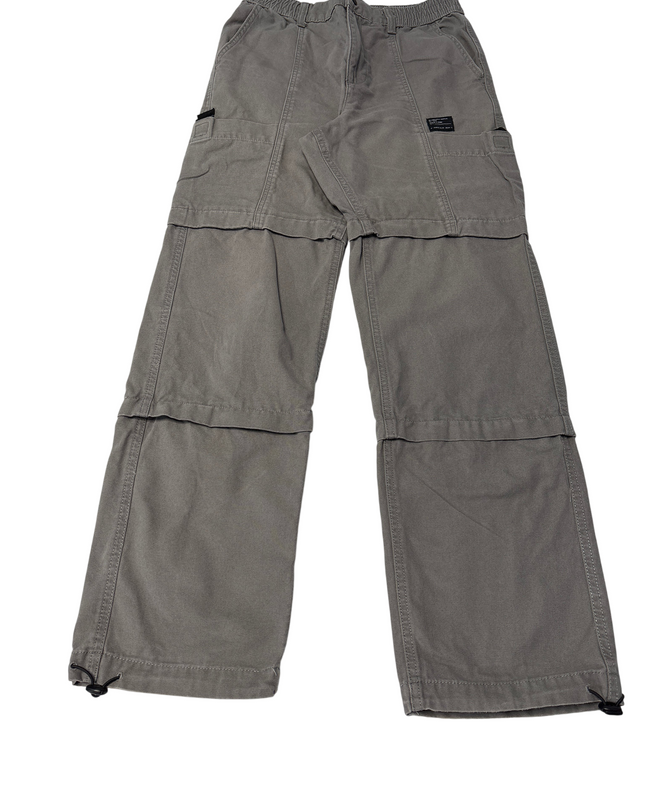 MC-07286-1326-3PMH8-001-front