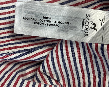 MC-09633-1447-3PIAG4-008-wash_tag