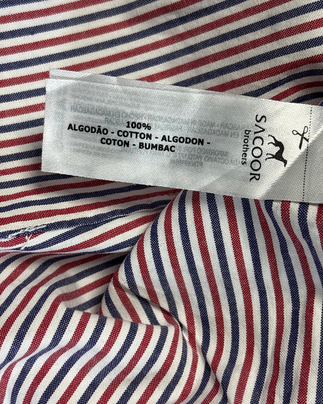 MC-09633-1447-3PIAG4-008-wash_tag