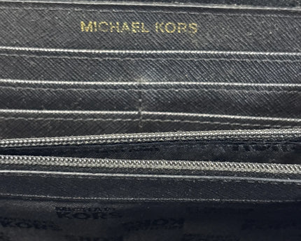 BG-00678-1479-FKV-002-details