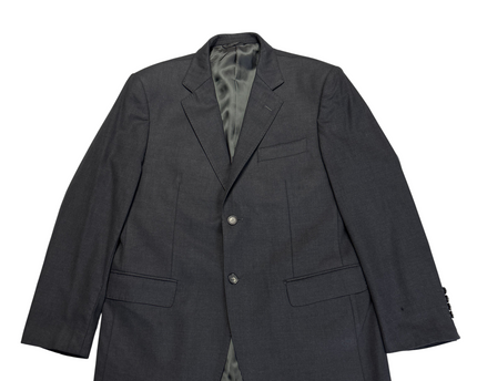 MC-10492-1425-3PDL4-010-front