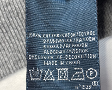 MC-09975-1452-FKV-012-wash_tag