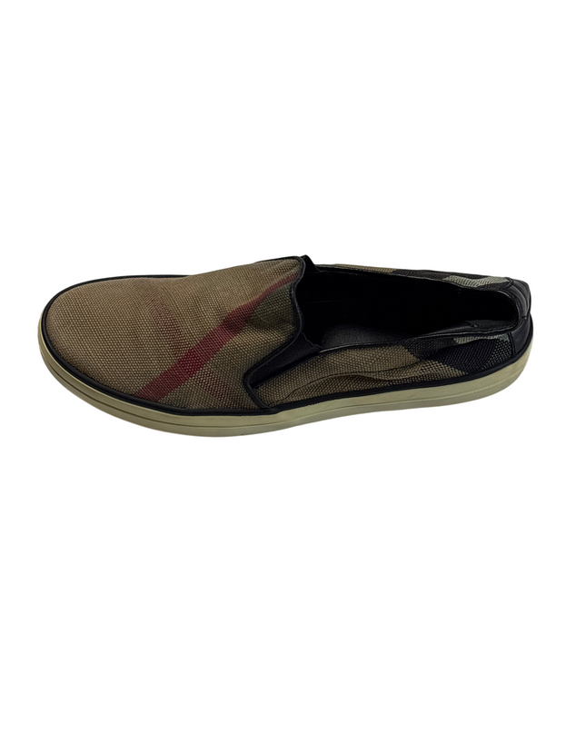 SH-00986-1425-3PDL4-010-front