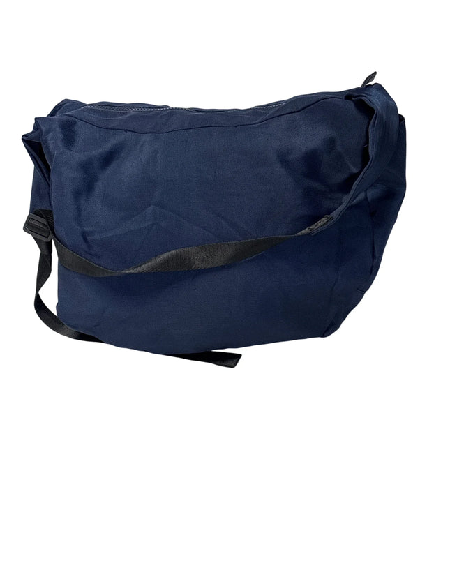 BG-00727-1425-3PDL4-010-back