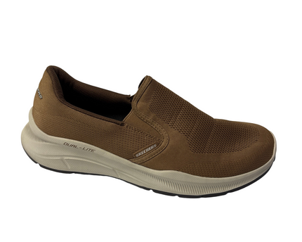 SH-00298-1310-SH-DS5001-front