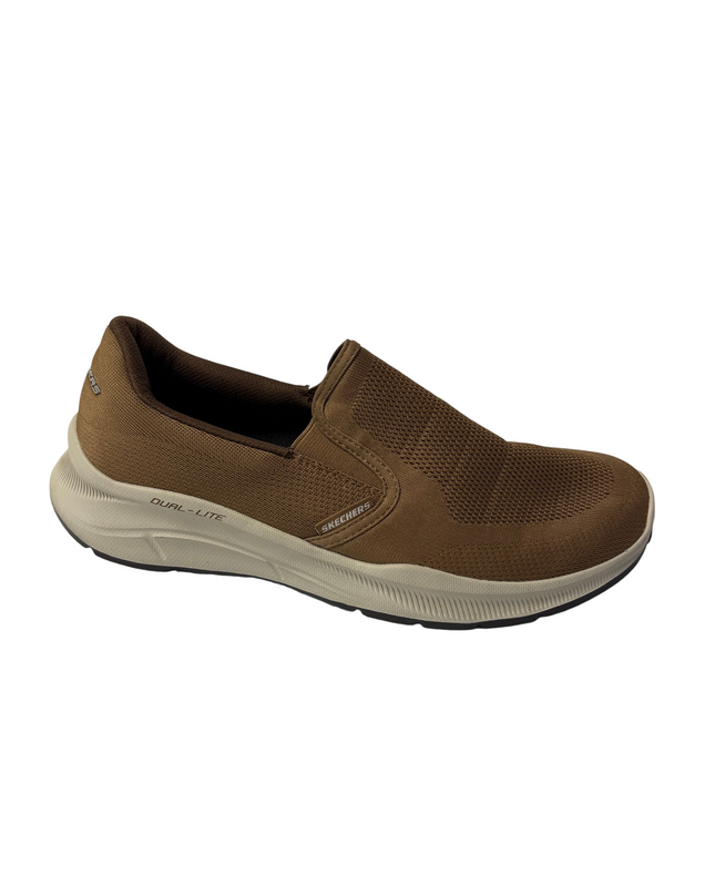 SH-00298-1310-SH-DS5001-front