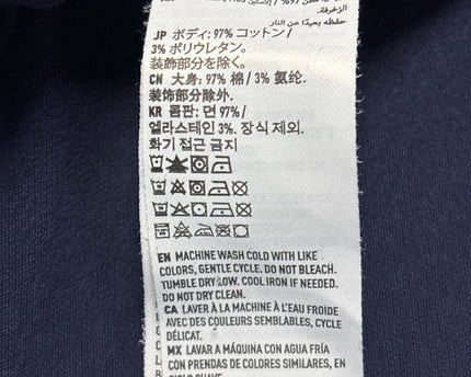 MC-09745-1389-3PDL4-009-wash_tag