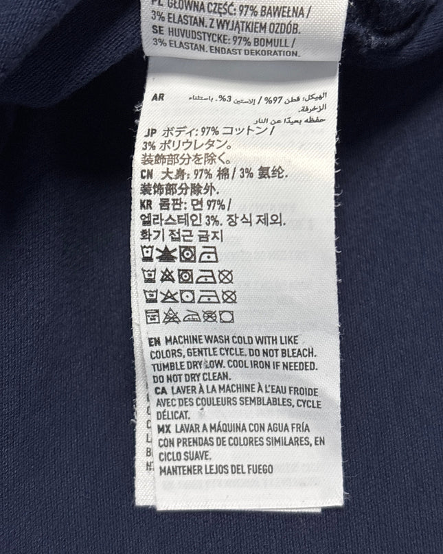 MC-09745-1389-3PDL4-009-wash_tag