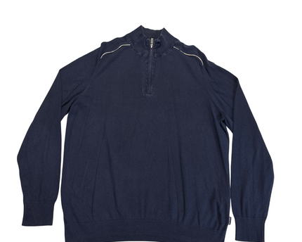 MC-10448-1480-FKV-014-front
