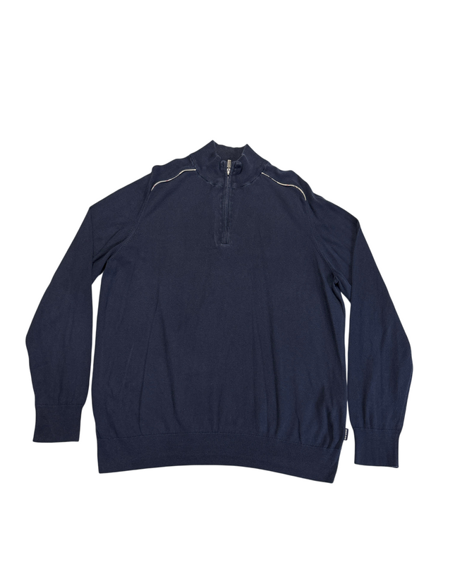 MC-10448-1480-FKV-014-front