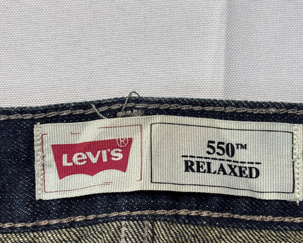 MC-11890-1508-3PAAJ8-003-brand_tag