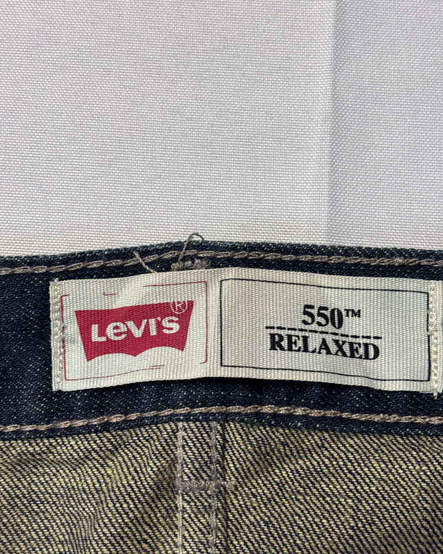 MC-11890-1508-3PAAJ8-003-brand_tag