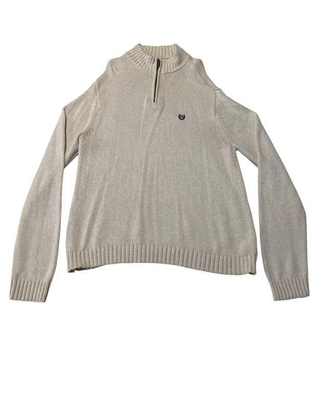 MC-10329-1479-FKV-013-front