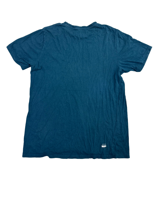 Billabong Terminal Radness T-Shirt - M