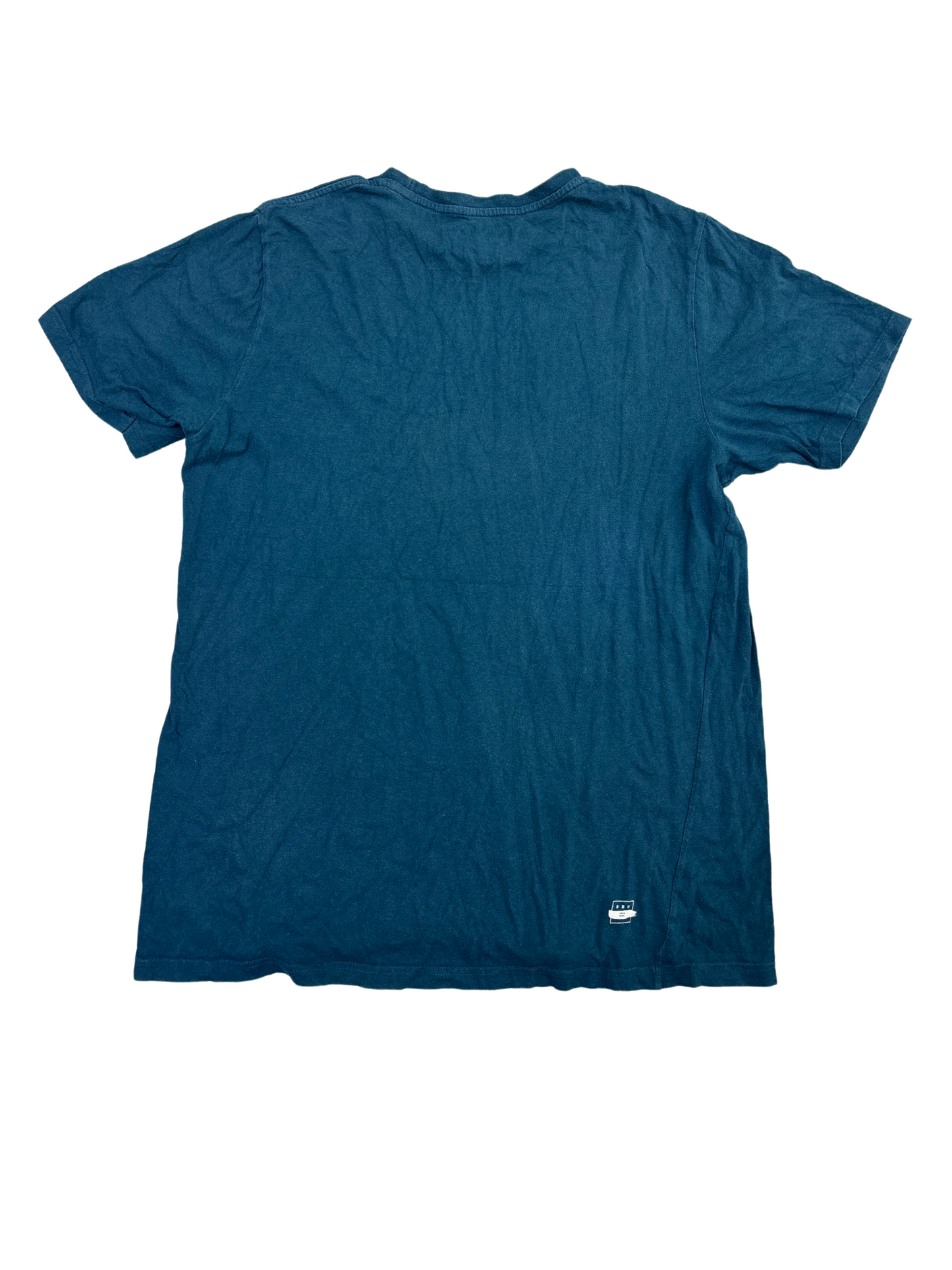 Billabong Terminal Radness T-Shirt - M