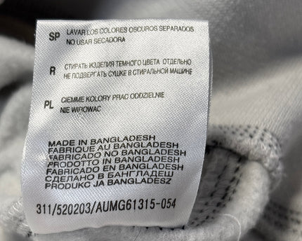 MC-06335-TSH-FKV006-wash_tag