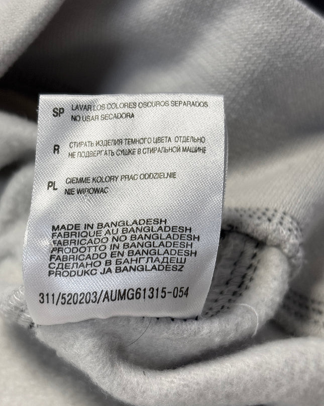 MC-06335-TSH-FKV006-wash_tag