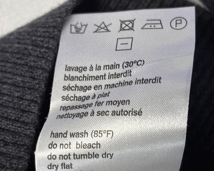 MC-09625-1440-3PCO2-001-wash_tag