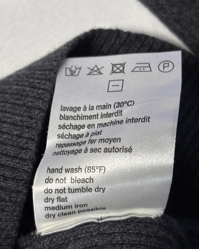 MC-09625-1440-3PCO2-001-wash_tag