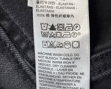 MC-11268-1502-DS5-003-wash_tag