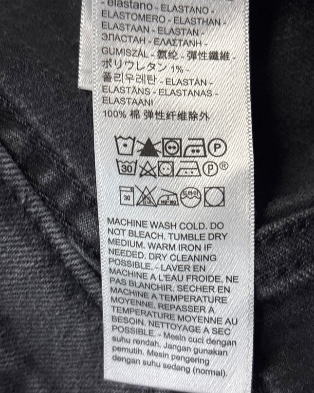 MC-11268-1502-DS5-003-wash_tag