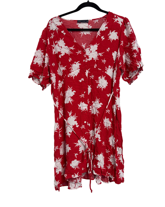 MC-08726-1375-3PSW6-001-front