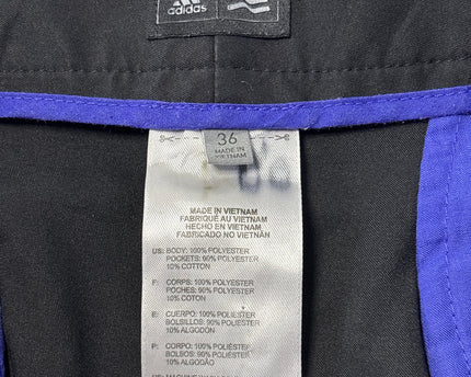 MC-06553-STS-3PIAG4003-brand_tag