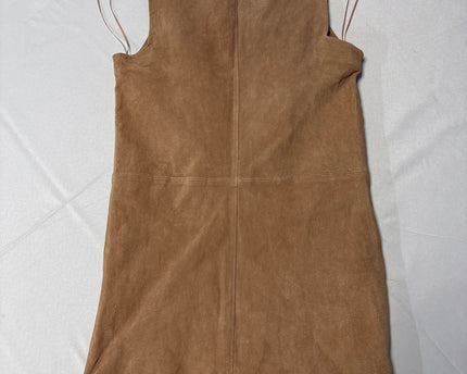 MC-07345-1338-3PATB-001-back