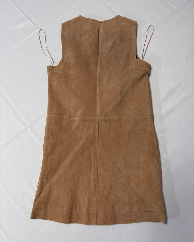 MC-07345-1338-3PATB-001-back