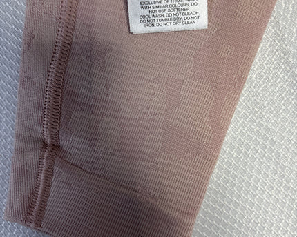 MC-05930-LGN-FKV005-wash_tag